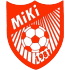 Mikkelin Kissat crest