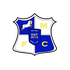 Milford Fc crest