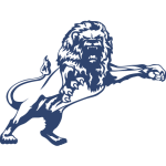 Millwall crest