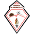 Mineros De Fresnillo crest