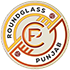 Minerva Punjab crest