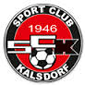 Minyor Pernik crest