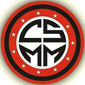 Miramar crest