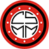 Miramar Misiones crest