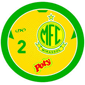 Mirassol crest