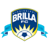 Mississippi Brilla crest