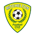 Mitchelton crest