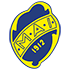 Mjoelby Ai/ff crest