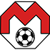 Mjoelner crest
