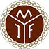 Mjoendalen crest