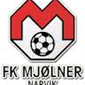 Mjolner crest