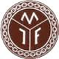 Mjondalen crest