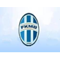 Mlada Boleslav crest