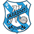 Mladost Lucani crest
