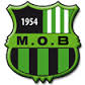 Mo Bejaia crest