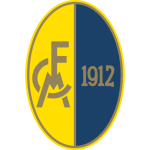 Modena crest