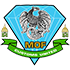Mof Customs United crest