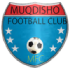 Mogadishu crest