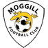 Moggill crest