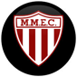 Mogi Mirim crest