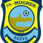 Mogren crest