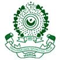 Mohammedan Sc crest