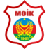 Moik crest