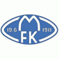 Molde crest