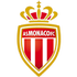 Monaco U19 crest