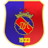 Moncao crest
