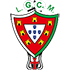 Moncarapachense crest