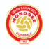 Mondsee crest