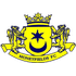Moneyfields Fc crest