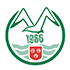 Monopoli crest
