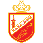 Mons crest