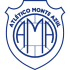 Monte Azul crest
