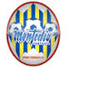 Montedio Yamagata crest