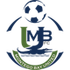 Montego Bay United Fc crest