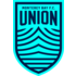 Monterey Bay F.c. crest