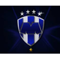 Monterrey crest