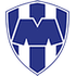 Monterrey Ii crest
