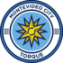 Montevideo City Torque crest