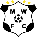 Montevideo Wanderers crest