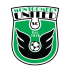 Montgomery United FC crest