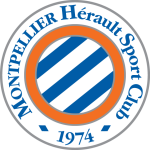 Montpellier crest