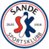 Montpellier (u19) crest