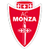 Monza crest