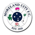 Moreland City Fc crest