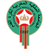 Morocco crest