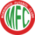 Morrinhos crest